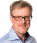 Thomas Klostermann